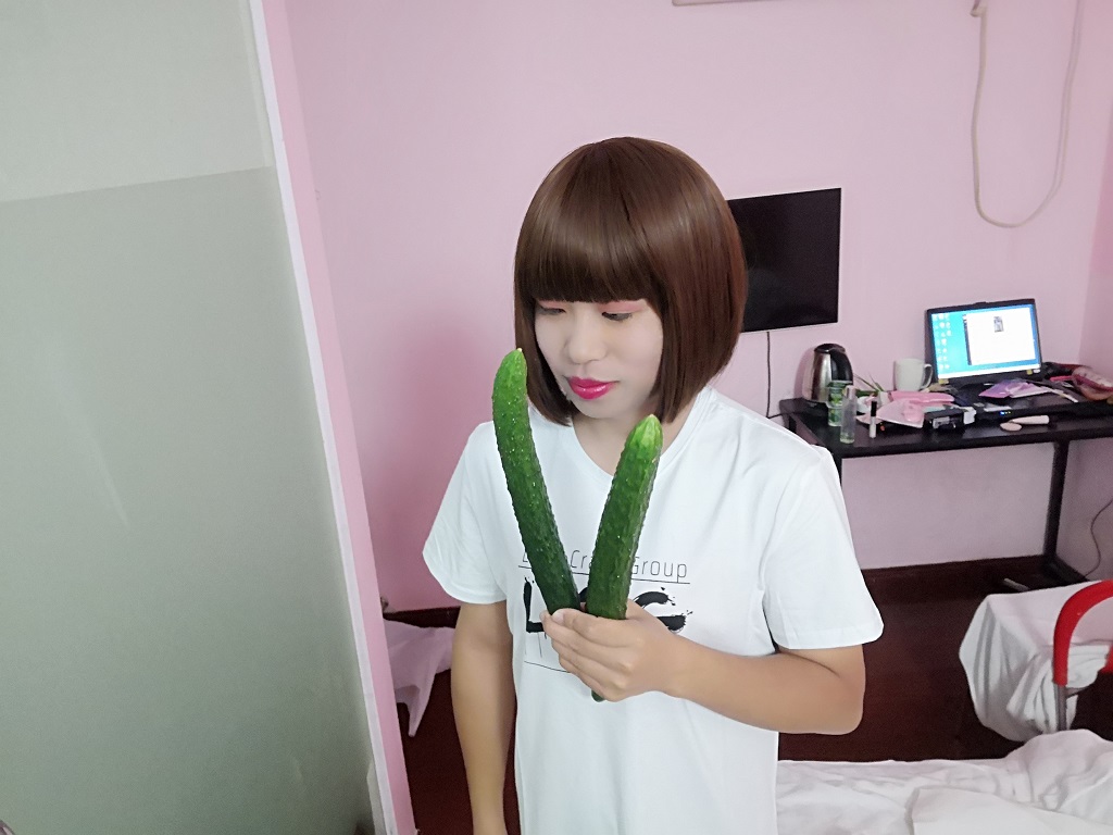 古香溢宾馆
